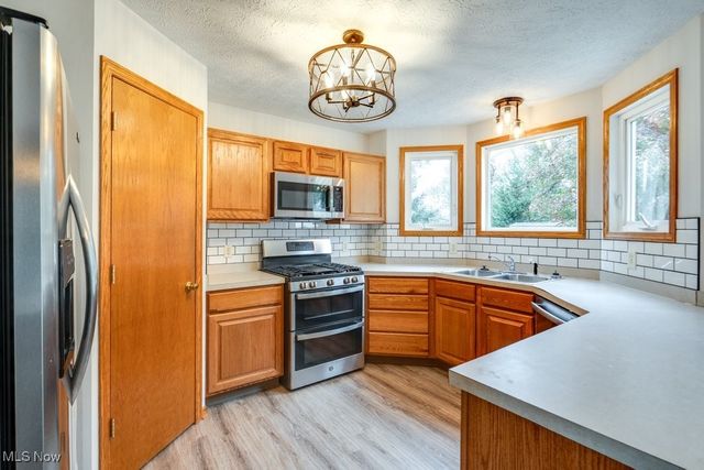 2667 Ashwell Avenue, Massillon, OH 44646