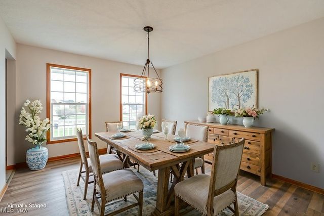 2667 Ashwell Avenue, Massillon, OH 44646