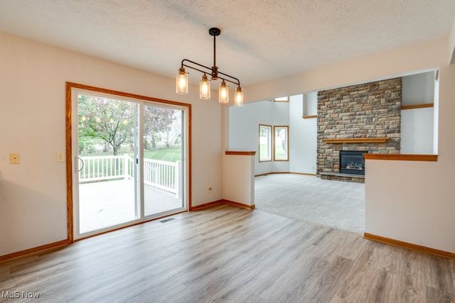 2667 Ashwell Avenue, Massillon, OH 44646