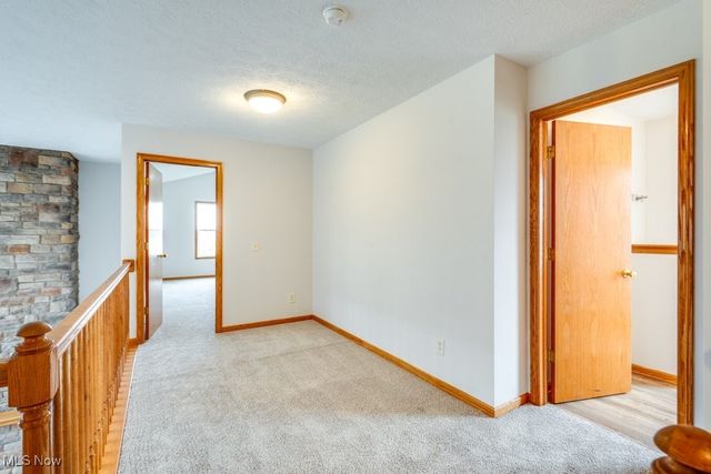 2667 Ashwell Avenue, Massillon, OH 44646