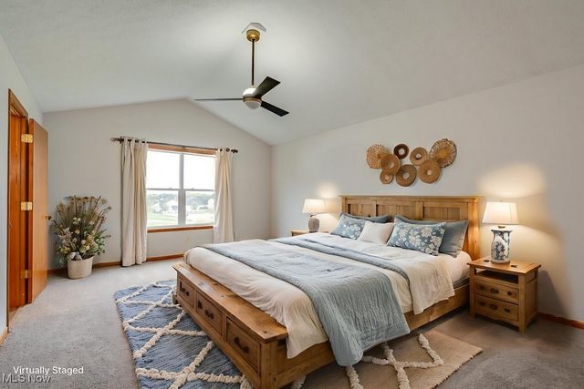 2667 Ashwell Avenue, Massillon, OH 44646