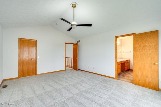 2667 Ashwell Avenue, Massillon, OH 44646