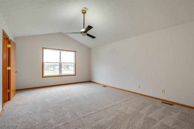 2667 Ashwell Avenue, Massillon, OH 44646