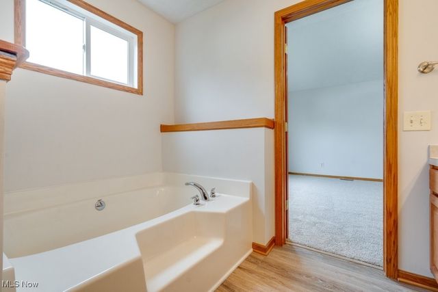 2667 Ashwell Avenue, Massillon, OH 44646