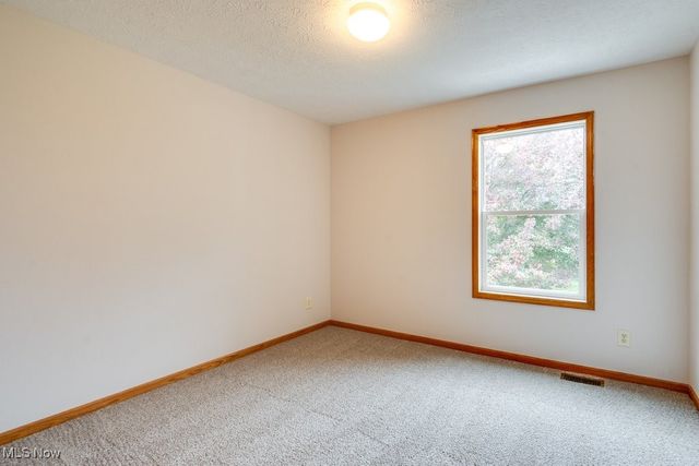 2667 Ashwell Avenue, Massillon, OH 44646