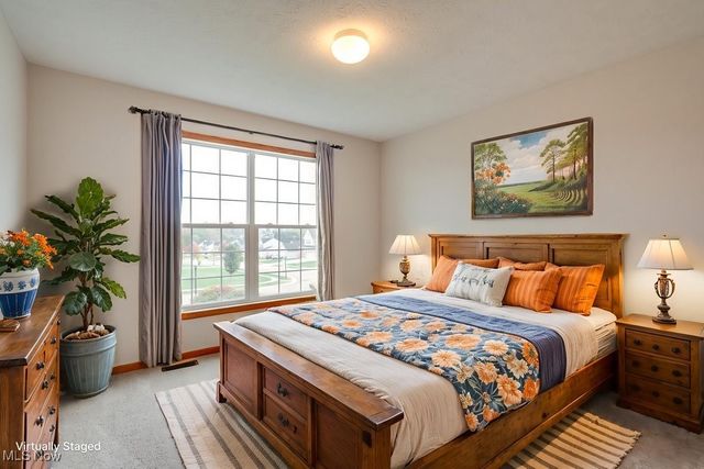 2667 Ashwell Avenue, Massillon, OH 44646