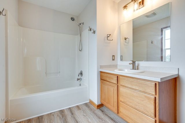 2667 Ashwell Avenue, Massillon, OH 44646