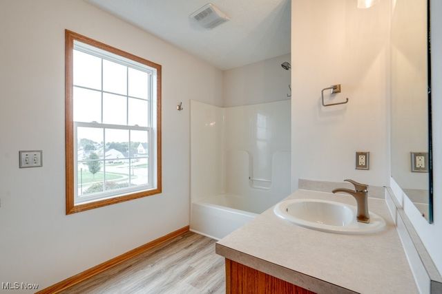 2667 Ashwell Avenue, Massillon, OH 44646