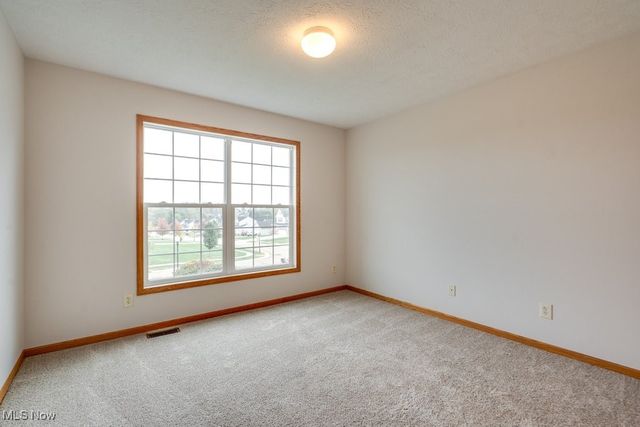 2667 Ashwell Avenue, Massillon, OH 44646