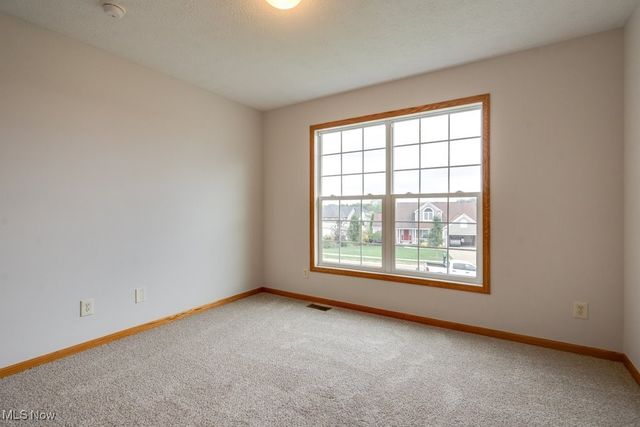 2667 Ashwell Avenue, Massillon, OH 44646