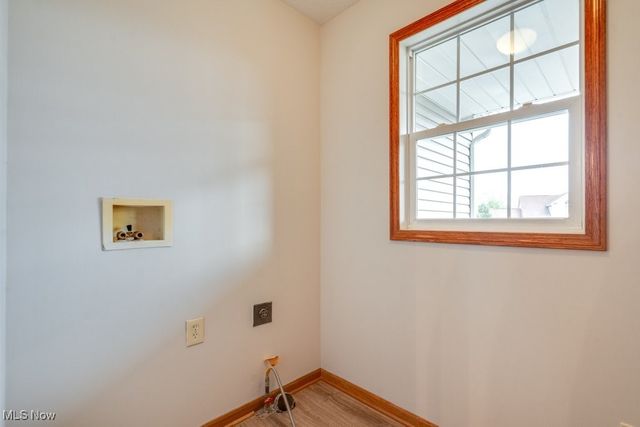 2667 Ashwell Avenue, Massillon, OH 44646