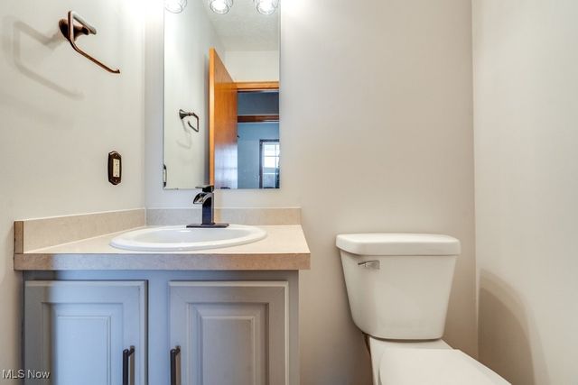 2667 Ashwell Avenue, Massillon, OH 44646