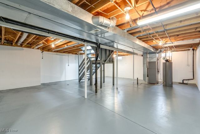 2667 Ashwell Avenue, Massillon, OH 44646