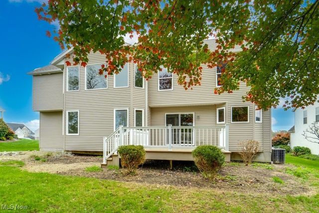 2667 Ashwell Avenue, Massillon, OH 44646