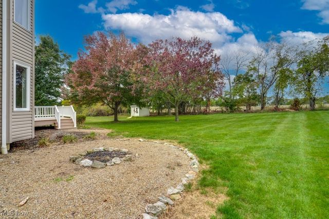 2667 Ashwell Avenue, Massillon, OH 44646