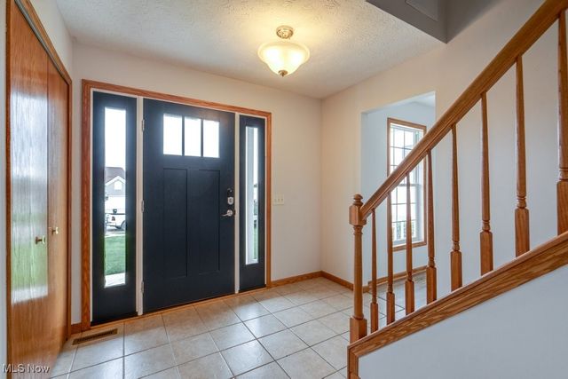 2667 Ashwell Avenue, Massillon, OH 44646