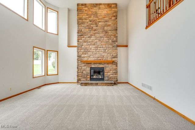 2667 Ashwell Avenue, Massillon, OH 44646