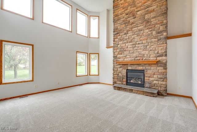 2667 Ashwell Avenue, Massillon, OH 44646