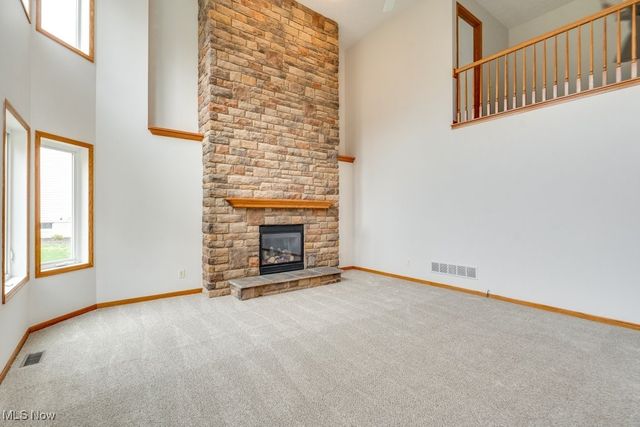 2667 Ashwell Avenue, Massillon, OH 44646