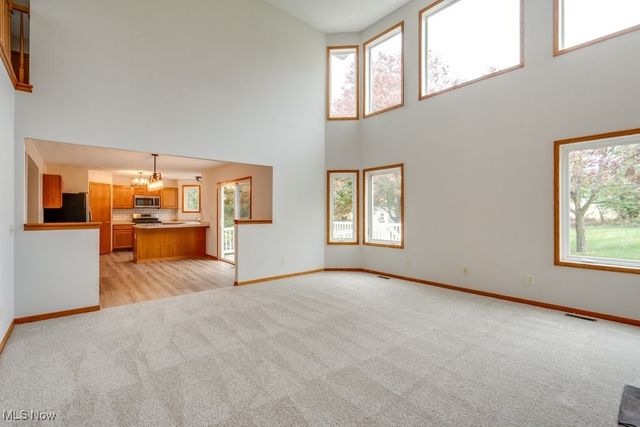 2667 Ashwell Avenue, Massillon, OH 44646