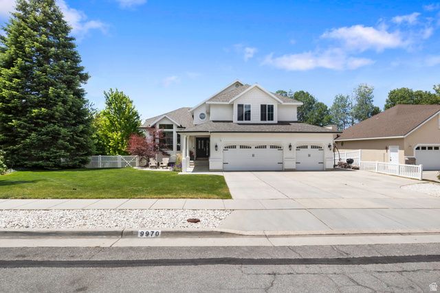 9970 S SUMMIT VIEW DR, Sandy, UT 84092