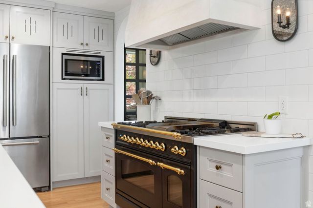 9970 S SUMMIT VIEW DR, Sandy, UT 84092
