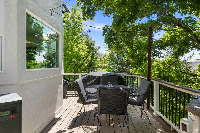 9970 S SUMMIT VIEW DR, Sandy, UT 84092
