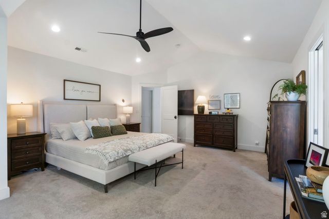 9970 S SUMMIT VIEW DR, Sandy, UT 84092