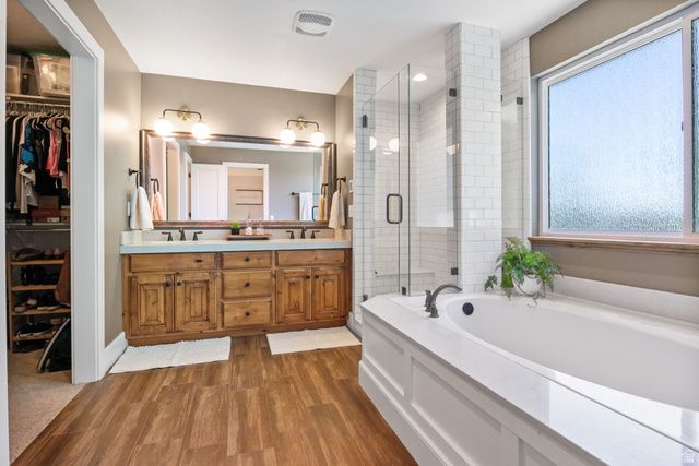 9970 S SUMMIT VIEW DR, Sandy, UT 84092