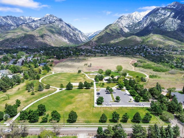 9970 S SUMMIT VIEW DR, Sandy, UT 84092