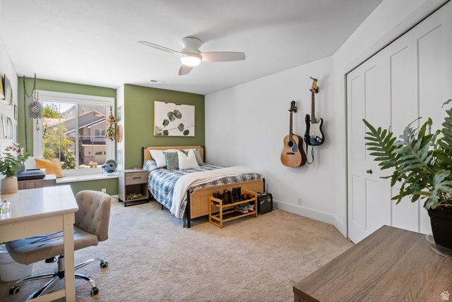 9970 S SUMMIT VIEW DR, Sandy, UT 84092