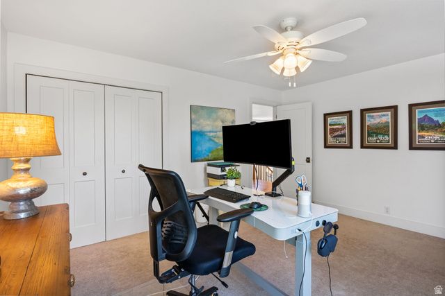 9970 S SUMMIT VIEW DR, Sandy, UT 84092