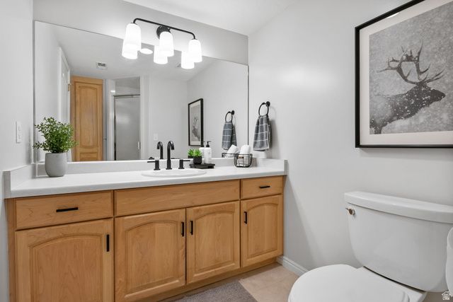 9970 S SUMMIT VIEW DR, Sandy, UT 84092