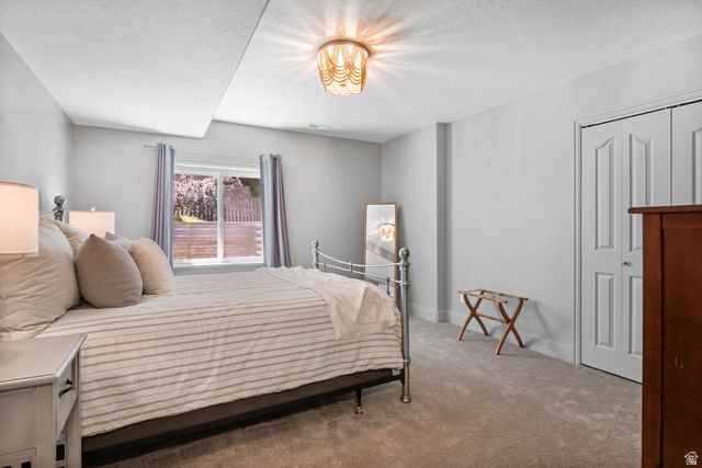 9970 S SUMMIT VIEW DR, Sandy, UT 84092