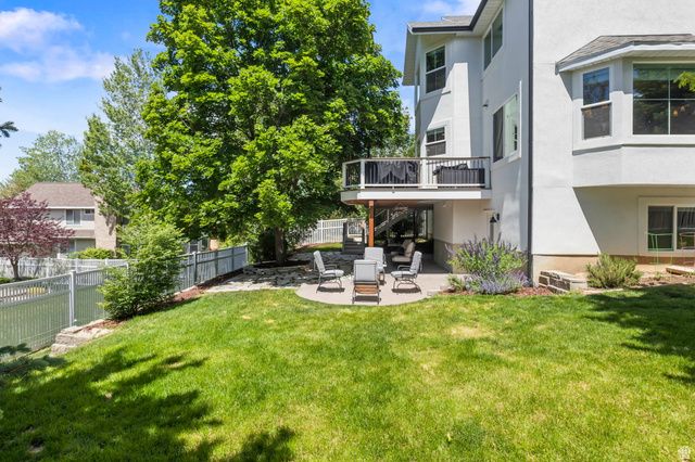 9970 S SUMMIT VIEW DR, Sandy, UT 84092