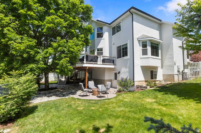 9970 S SUMMIT VIEW DR, Sandy, UT 84092