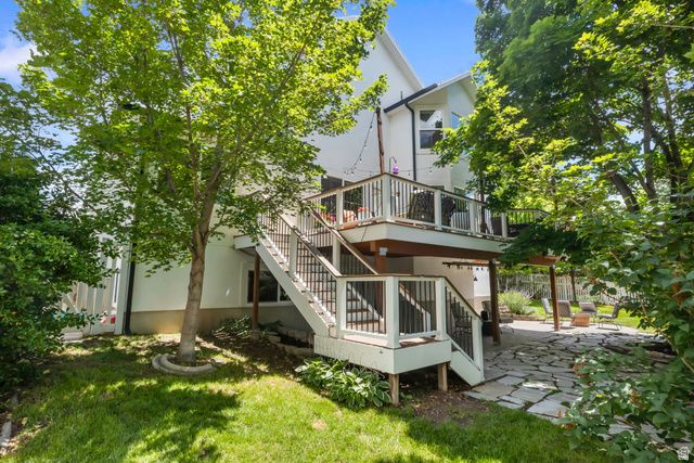 9970 S SUMMIT VIEW DR, Sandy, UT 84092