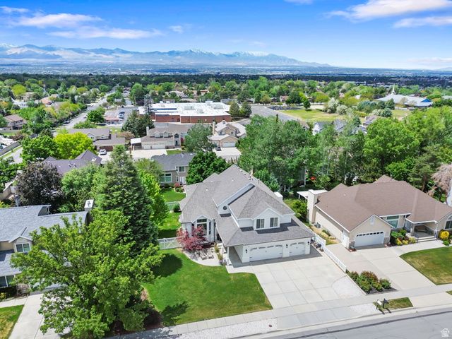 9970 S SUMMIT VIEW DR, Sandy, UT 84092