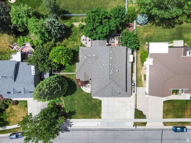 9970 S SUMMIT VIEW DR, Sandy, UT 84092