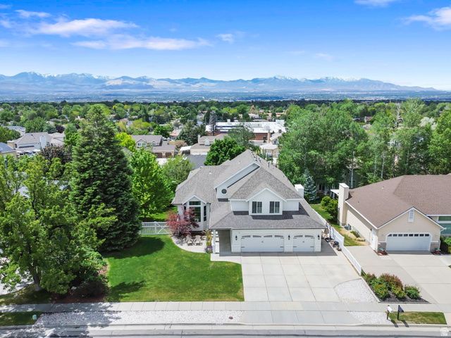 9970 S SUMMIT VIEW DR, Sandy, UT 84092