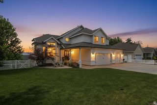 9970 S SUMMIT VIEW DR, Sandy, UT 84092