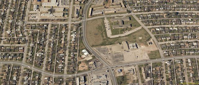 2258 Mimosa Drive, Abilene, TX 79603