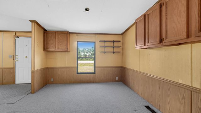 8176 W Pahs Road, Michigan City, IN 46360