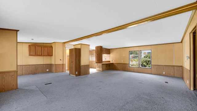 8176 W Pahs Road, Michigan City, IN 46360