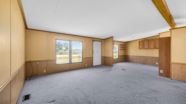 8176 W Pahs Road, Michigan City, IN 46360