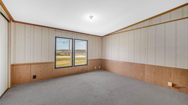8176 W Pahs Road, Michigan City, IN 46360