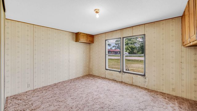 8176 W Pahs Road, Michigan City, IN 46360