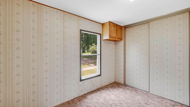 8176 W Pahs Road, Michigan City, IN 46360