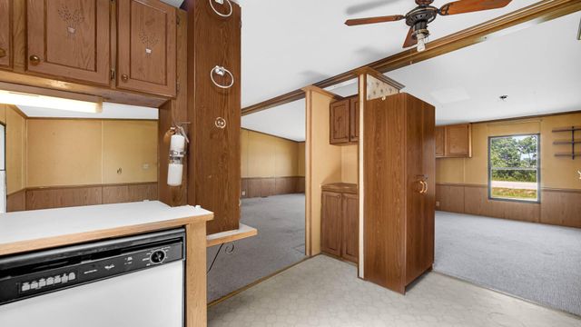 8176 W Pahs Road, Michigan City, IN 46360