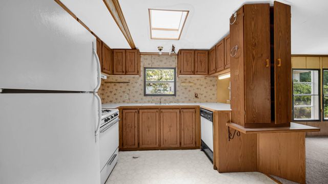 8176 W Pahs Road, Michigan City, IN 46360